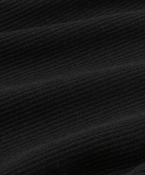 BRANSHES（ブランシェス）の「チェック柄袖切替トレーナー（スウェット・キッズ・ブラック/ライトグリーン・140/100/150/120/130/110/90）」の15枚目の写真