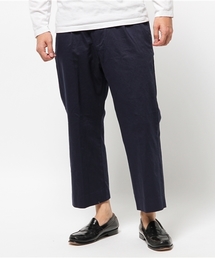 CIAOPANIC | 【Ciaopanic】バギートラウザーズ(その他パンツ)