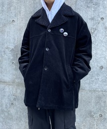 WHO'S WHO gallery（フーズフーギャラリー）の「ブラッシュ