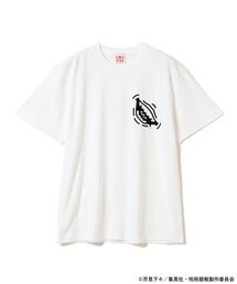 ➅新品　呪術廻戦　Tシャツ　両面宿儺　虎杖悠仁　BEAMSビームス XL 呪術廻戦＞｜ビームス ジャパン 京都｜BEAMS
