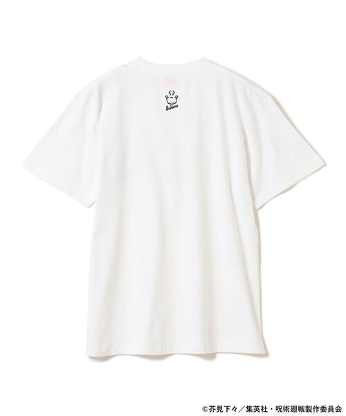 TOKYO CULTUART by BEAMS（トウキョウカルチャートバイビームス