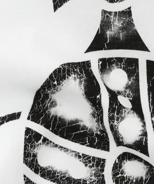 Vivienne Westwood MAN（ヴィヴィアンウエストウッドマン）の「“ORB