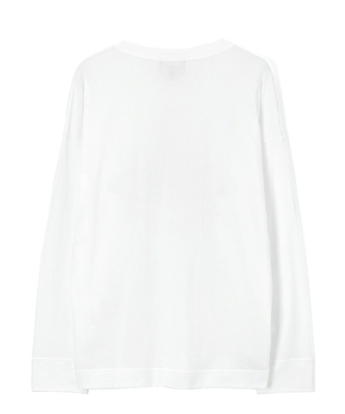 Vivienne Westwood MAN（ヴィヴィアンウエストウッドマン）の