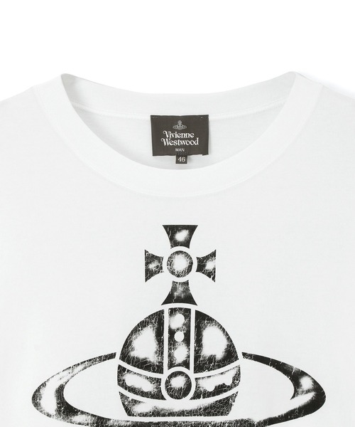 Vivienne Westwood MAN（ヴィヴィアンウエストウッドマン）の