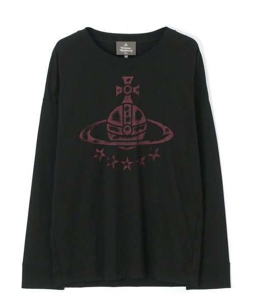 Vivienne Westwood MAN（ヴィヴィアンウエストウッドマン）の