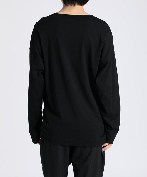 Vivienne Westwood MAN（ヴィヴィアンウエストウッドマン）の