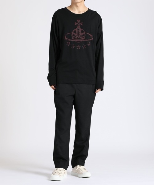 Vivienne Westwood MAN（ヴィヴィアンウエストウッドマン）の