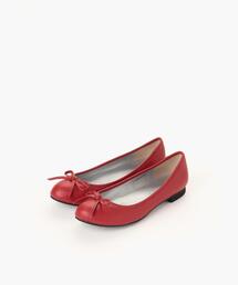 To b. by agnes b. | WT73 CHAUSSURES バレエシューズ(バレエシューズ)