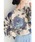 CAWAII�i�J���C�C�j�́u�X�g�[�����߂����o���̋N�уj�b�g�v���I�[�o�[�g�b�v�X�i�j�b�g/�Z�[�^�[�j�v�b�x�[�W��