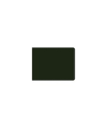 FOSSIL(tHbV)̃tHbV ܂z Y U[ I[u  ML4571345(RCP[X)