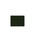 FOSSILitHbVj́utHbV ܂z Y U[ I[u  ML4571345iRCP[XjvbI[u