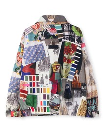 Vivienne Westwood MAN（ヴィヴィアンウエストウッドマン）の 