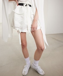 WOMEN'S SKIRT / ウィメンズスカート