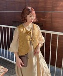 Bab(バブ)の「ワンピース/ドレス(ワンピース)」