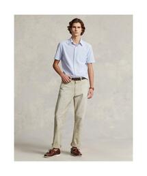 POLO RALPH LAUREN（ポロ ラルフ ローレン）の「RL プレップ