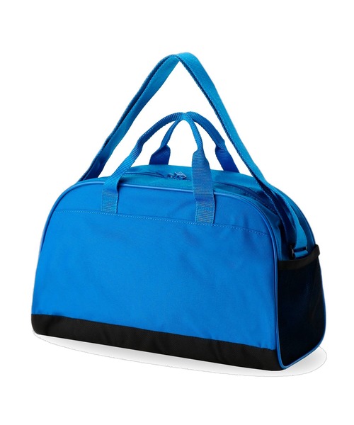 クリームシルバー　利休バック Amazon | [プーマ] プーマ スタイル スイム グリップ バッグ 14L