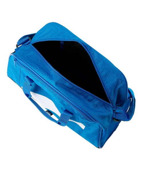 セール】PUMA プーマ ユニセックス プーマ スタイル スイム