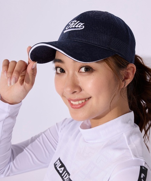 【極美品】　FILA GOLF キャディバッグレディース　送料込み 2025年最新】Yahoo!オークション -(フィラ fila)(女性右きき用