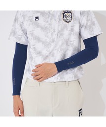 FILA GOLF(tBSt )FILA GOLF/tBSt StEFA StObY uh S UVJbg ڐG⊴ V[X A[Jo[(A[Jo[)