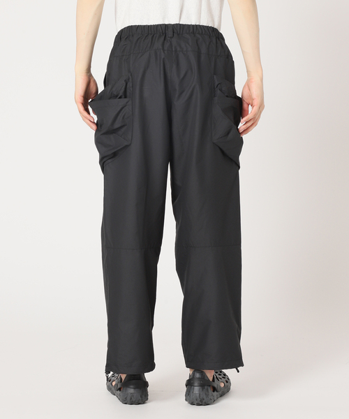 karrimor（カリマー）の「【KARRIMOR / カリマー】rigg pants（カーゴ