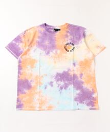 ROXY/ロキシー Tシャツ RST232607T