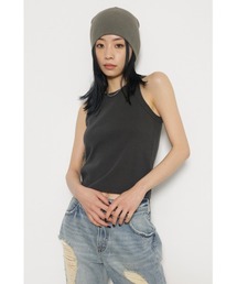 LAGUA GEM | USEFUL タンクトップ(タンクトップ)