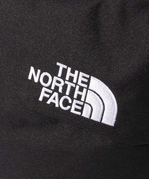 THE NORTH FACE（ザノースフェイス）の「【THE NORTH FACE/ザ