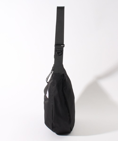 THE NORTH FACE（ザノースフェイス）の「【THE NORTH FACE/ザノース