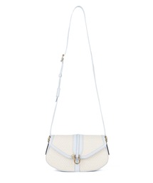 TOFF&LOADSTONE | ロゼット トリニティ(ショルダーバッグ)