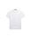POLO RALPH LAURENi| t [j́urbO tBbg bV |Vci|VcjvbzCg
