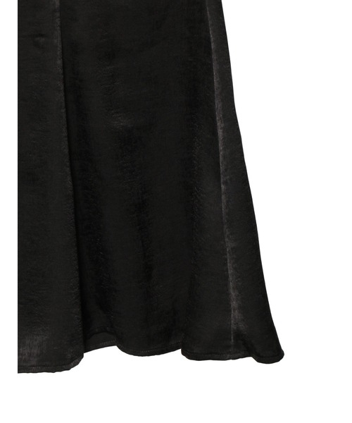 PAMEO POSE（パメオポーズ）の「Big Bow Dress（ドレス）」 - WEAR