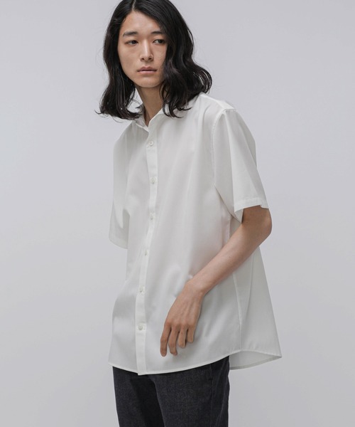 NANO universe（ナノユニバース）の「LB.04/WEB限定 スタンダード