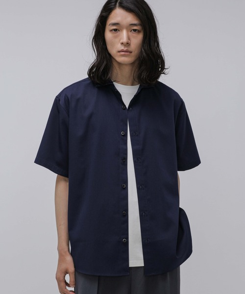 NANO universe（ナノユニバース）の「LB.04/WEB限定 スタンダード