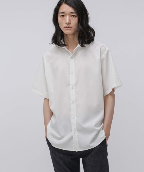 NANO universe（ナノユニバース）の「LB.04/WEB限定 スタンダード