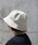 TIDEWAYi^ChEFCj́uCHINO BUCKET HATinbgjvbx[W