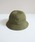 TIDEWAYi^ChEFCj́uCHINO BUCKET HATinbgjvbJ[L
