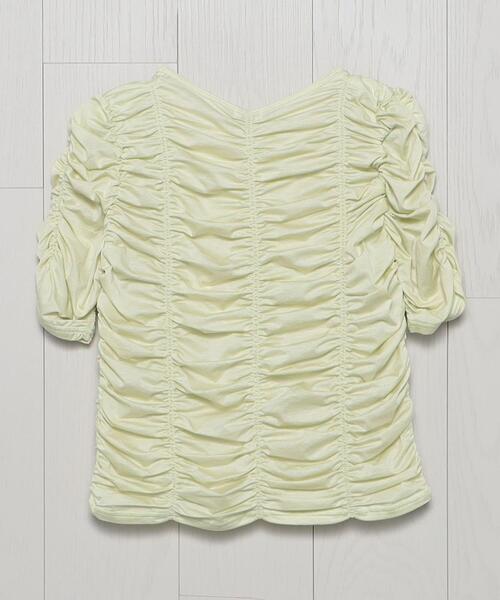 H BEAUTY&YOUTH UNITED ARROWS（エイチビューティーアンドユース