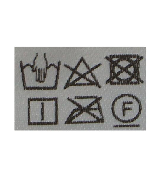 H BEAUTY&YOUTH UNITED ARROWS（エイチビューティーアンドユース