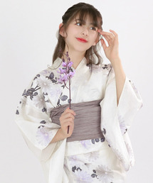 KYOETSU｜キョウエツの浴衣通販 - ZOZOTOWN