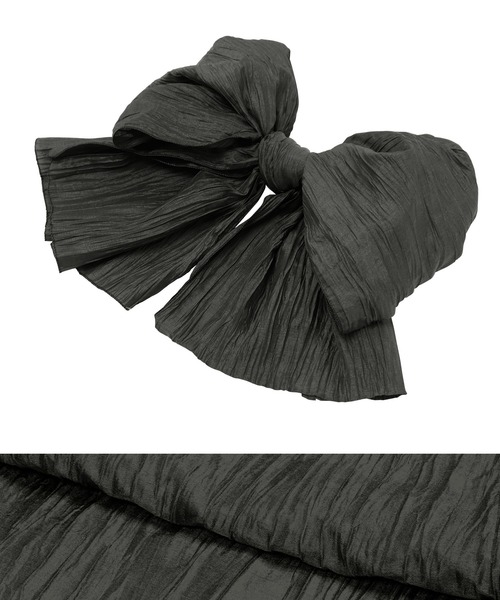 ジュニア変織E生成り浴衣2点セット（浴衣）｜KYOETSU（キョウエツ）