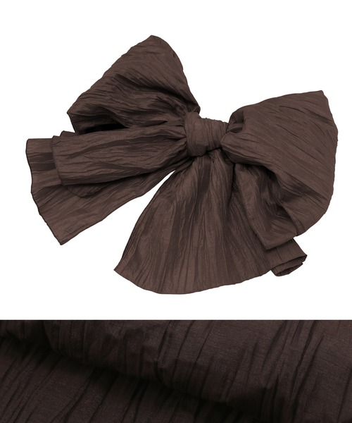 ジュニア変織E生成り浴衣2点セット（浴衣）｜KYOETSU（キョウエツ）