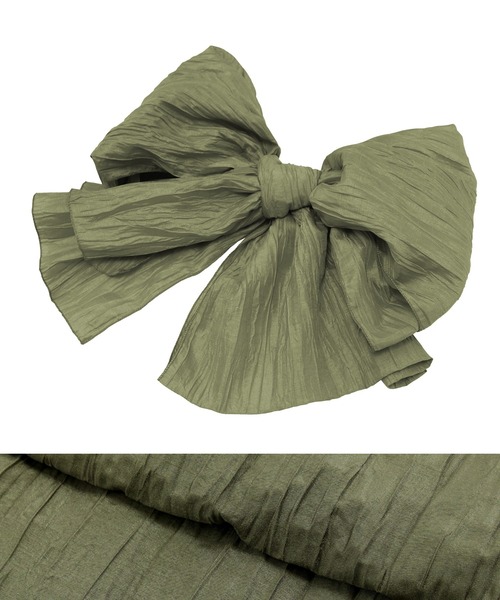 ジュニア変織E生成り浴衣2点セット（浴衣）｜KYOETSU（キョウエツ）