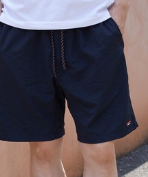 NANGA | NANGA/ナンガ NYLON TUSSER EASY SHORTS ショーツ イージーパンツ 2026年 夏 夏服(水着)