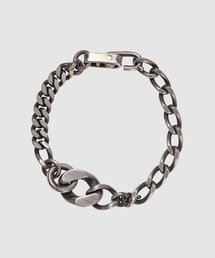 bracelet filed link