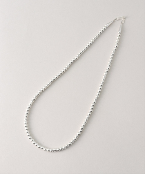 FRAMeWORK（フレームワーク）の「≪追加≫INDIAN JEWELRY 5mm