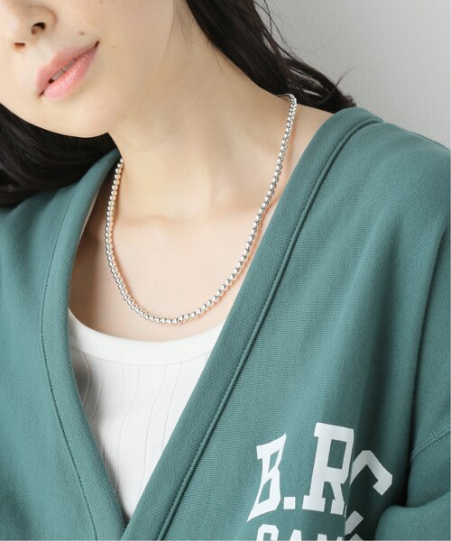 FRAMeWORK（フレームワーク）の「≪追加≫INDIAN JEWELRY 5mm