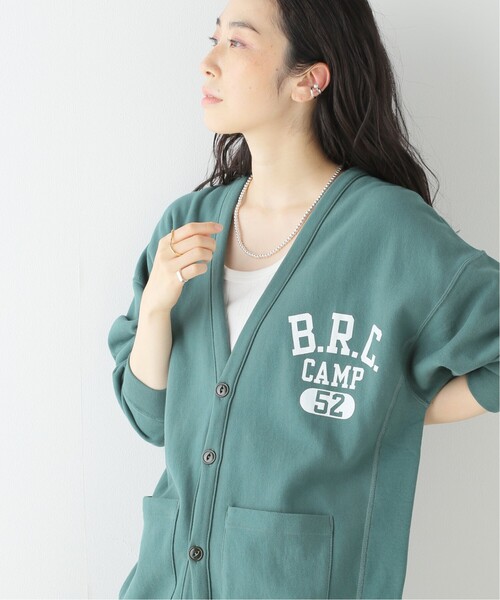 FRAMeWORK（フレームワーク）の「≪追加≫INDIAN JEWELRY 5mm