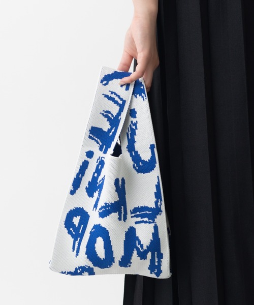 emonique(エモニーク)の「ニット編み ミニトートバッグ(トートバッグ・レディース・その他28/B/その他8/その他23/その他17/その他12/その他11/その他1/その他24/その他/その他31/その他33/その他26/その他29/その他16/その他30/H/その他9/その他5/D/その他2/その他14/その他22/その他13/C/A/その他3/その他6/その他15/その他21/F/その他7/その他34/その他10/E/その他4/その他32/その他25/その他20/その他27/G/その他35/その他18/その他19・FREE)」の9枚目の写真