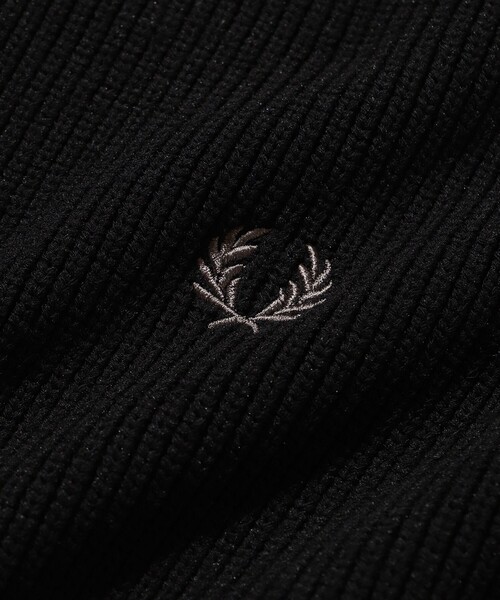 FRED PERRY（フレッドペリー）の「FRED PERRY × BEAMS / 別注