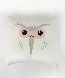 FLAPPER（フラッパー）の「FLAPPER★フラッパー:FANTASTIC BEAST ファンタスティック・ビースト  クッションカバー ニフラー（クッション/クッションカバー）」